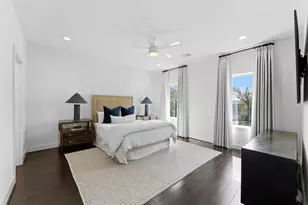 802 W 30th St, Houston, TX 77018 - Photo 36