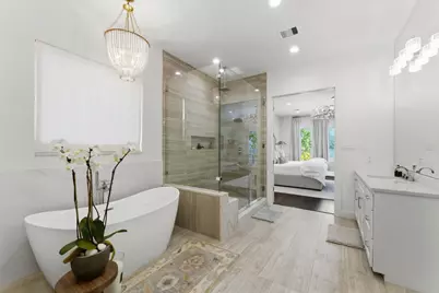 802 W 30th Street, Houston, TX 77018 - Photo 24