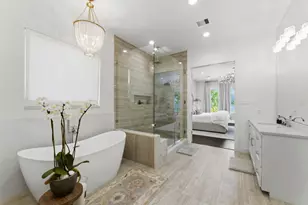 802 W 30th St, Houston, TX 77018 - Photo 24