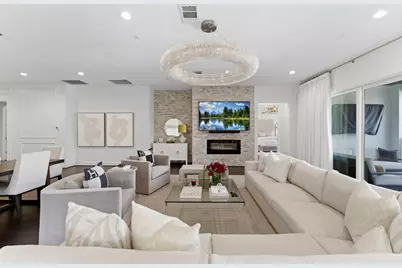 802 W 30th Street, Houston, TX 77018 - Photo 20