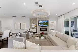 802 W 30th St, Houston, TX 77018 - Photo 20