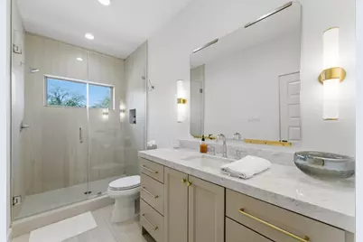 802 W 30th Street, Houston, TX 77018 - Photo 40