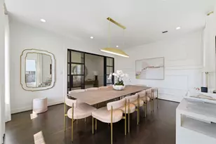 802 W 30th St, Houston, TX 77018 - Photo 10