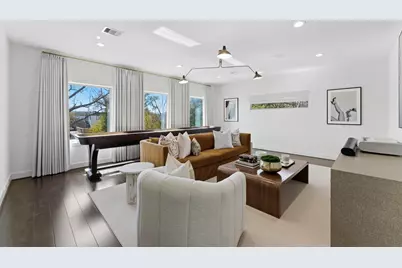 802 W 30th Street, Houston, TX 77018 - Photo 34