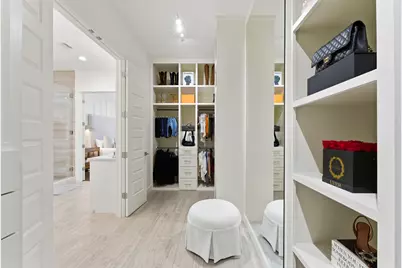 802 W 30th Street, Houston, TX 77018 - Photo 32