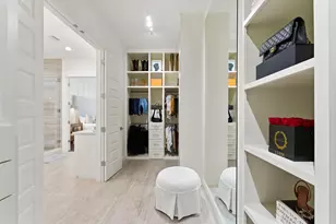 802 W 30th St, Houston, TX 77018 - Photo 32