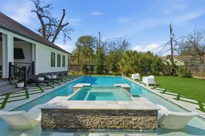 802 W 30th Street, Houston, TX 77018 - Photo 46