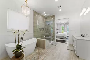 802 W 30th St, Houston, TX 77018 - Photo 24