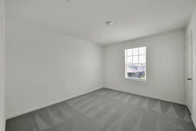 14818 Calderon Drive, Conroe, TX 77316 - Photo 30