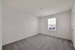 14818 Calderon Dr, Conroe, TX 77316 - Photo 30