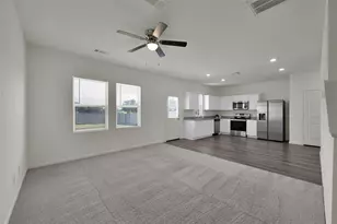 14818 Calderon Dr, Conroe, TX 77316 - Photo 10