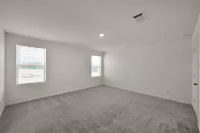 14818 Calderon Drive, Conroe, TX 77316 - Photo 20