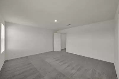 14818 Calderon Drive, Conroe, TX 77316 - Photo 22