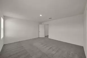 14818 Calderon Dr, Conroe, TX 77316 - Photo 22