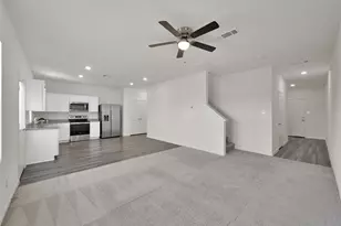 14818 Calderon Dr, Conroe, TX 77316 - Photo 2