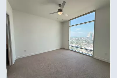 3300 Main St #PH3006, Houston, TX 77002 - Photo 6