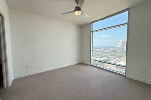 3300 Main St, Houston, TX 77002 - Photo 6