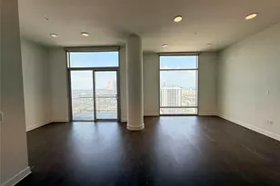 3300 Main St, Houston, TX 77002 - Photo 4