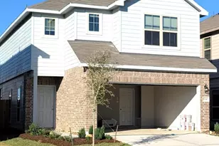 6543 Macroom Meadows Ln, Houston, TX 77048 - Photo 1