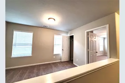 6543 Macroom Meadows Lane, Houston, TX 77048 - Photo 6
