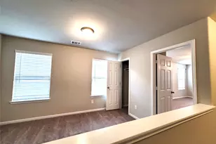 6543 Macroom Meadows Ln, Houston, TX 77048 - Photo 6
