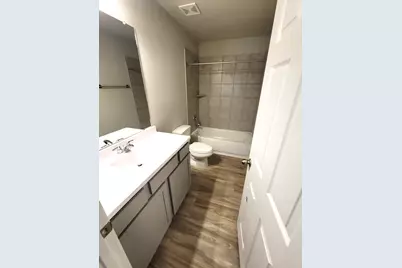 6543 Macroom Meadows Lane, Houston, TX 77048 - Photo 12