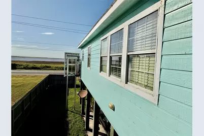 1814 Blue Water Highway, Surfside Beach, TX 77541 - Photo 12