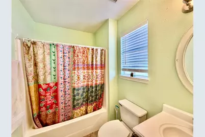 1814 Blue Water Highway, Surfside Beach, TX 77541 - Photo 6