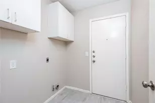 187 Sandpebble Dr, The Woodlands, TX 77381 - Photo 16