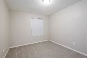 187 Sandpebble Dr, The Woodlands, TX 77381 - Photo 12