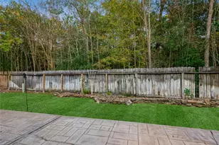 187 Sandpebble Dr, The Woodlands, TX 77381 - Photo 18