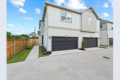 6445 Rena Street, Houston, TX 77092 - Photo 26