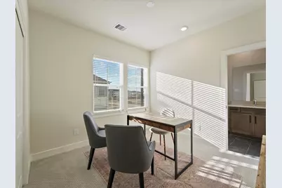 6445 Rena Street, Houston, TX 77092 - Photo 20