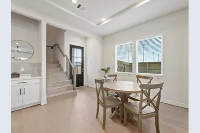 6445 Rena Street, Houston, TX 77092 - Photo 4