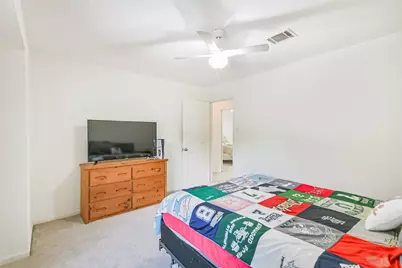 5011 Shady Maple Drive, Kingwood, TX 77339 - Photo 32