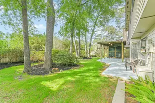 5011 Shady Maple Dr, Kingwood, TX 77339 - Photo 40