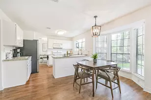 5011 Shady Maple Dr, Kingwood, TX 77339 - Photo 16