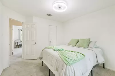 5011 Shady Maple Drive, Kingwood, TX 77339 - Photo 34