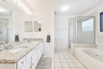 5011 Shady Maple Drive, Kingwood, TX 77339 - Photo 28