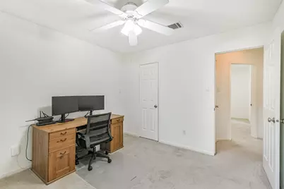 5011 Shady Maple Drive, Kingwood, TX 77339 - Photo 36