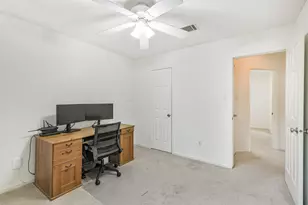 5011 Shady Maple Dr, Kingwood, TX 77339 - Photo 36