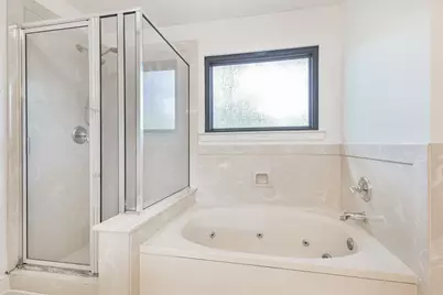 5011 Shady Maple Drive, Kingwood, TX 77339 - Photo 30