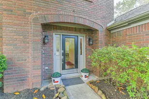 5011 Shady Maple Dr, Kingwood, TX 77339 - Photo 4