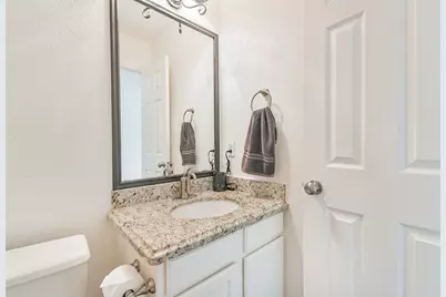 5011 Shady Maple Drive, Kingwood, TX 77339 - Photo 24