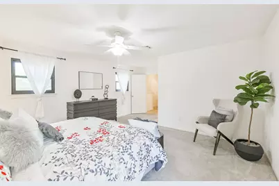 5011 Shady Maple Drive, Kingwood, TX 77339 - Photo 26