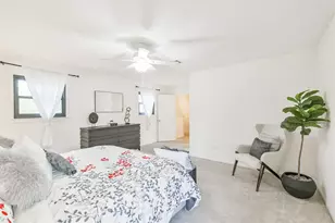 5011 Shady Maple Dr, Kingwood, TX 77339 - Photo 26