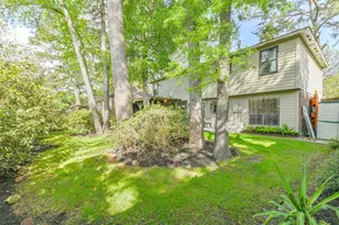 5011 Shady Maple Dr, Kingwood, TX 77339 - Photo 42