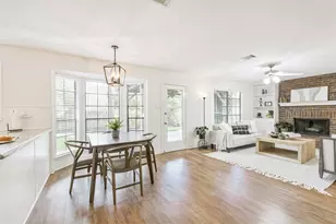 5011 Shady Maple Dr, Kingwood, TX 77339 - Photo 22