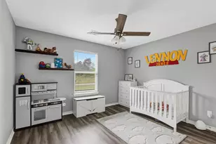 11123 Maple St, Cleveland, TX 77328 - Photo 20