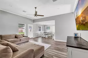 11123 Maple St, Cleveland, TX 77328 - Photo 12